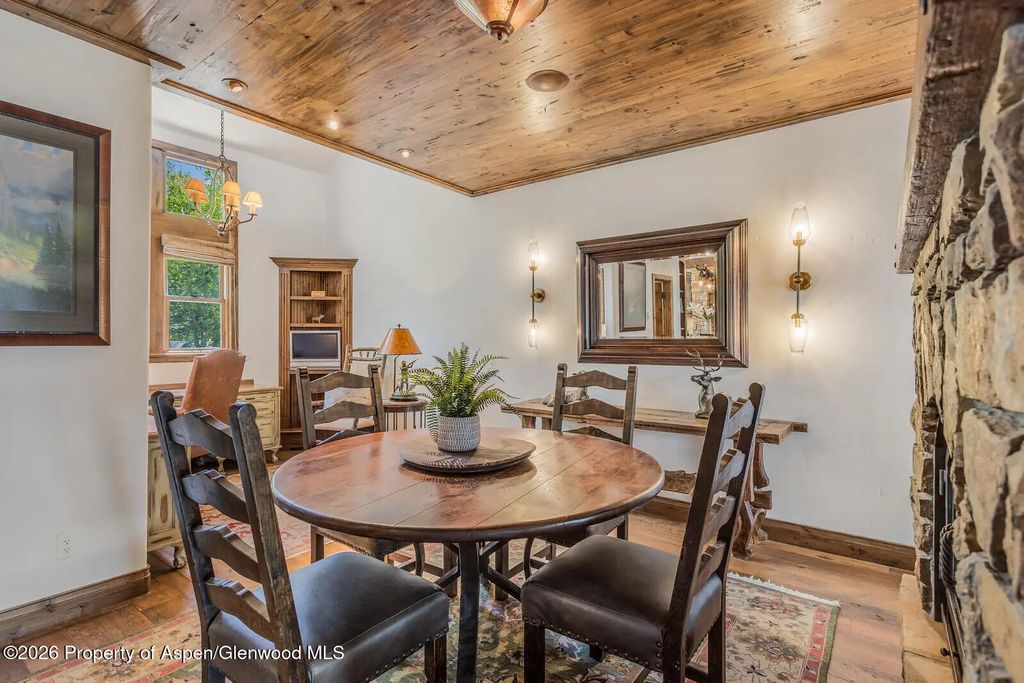 33 of 79 - 425 Wood Road 15 & 16, Snowmass Village, CO