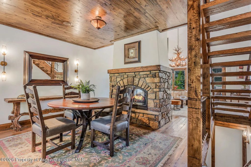 35 of 79 - 425 Wood Road 15 & 16, Snowmass Village, CO
