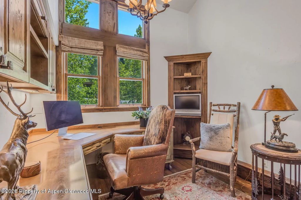 37 of 79 - 425 Wood Road 15 & 16, Snowmass Village, CO