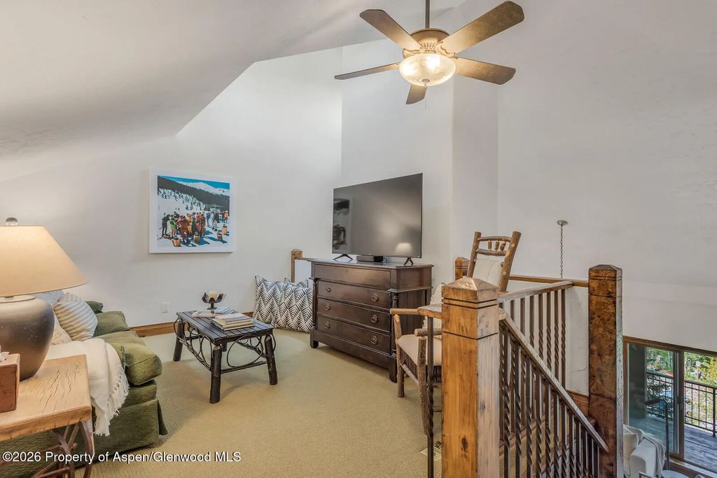 41 of 79 - 425 Wood Road 15 & 16, Snowmass Village, CO