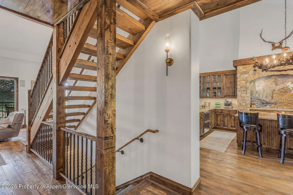 43 of 79 - 425 Wood Road 15 & 16, Snowmass Village, CO