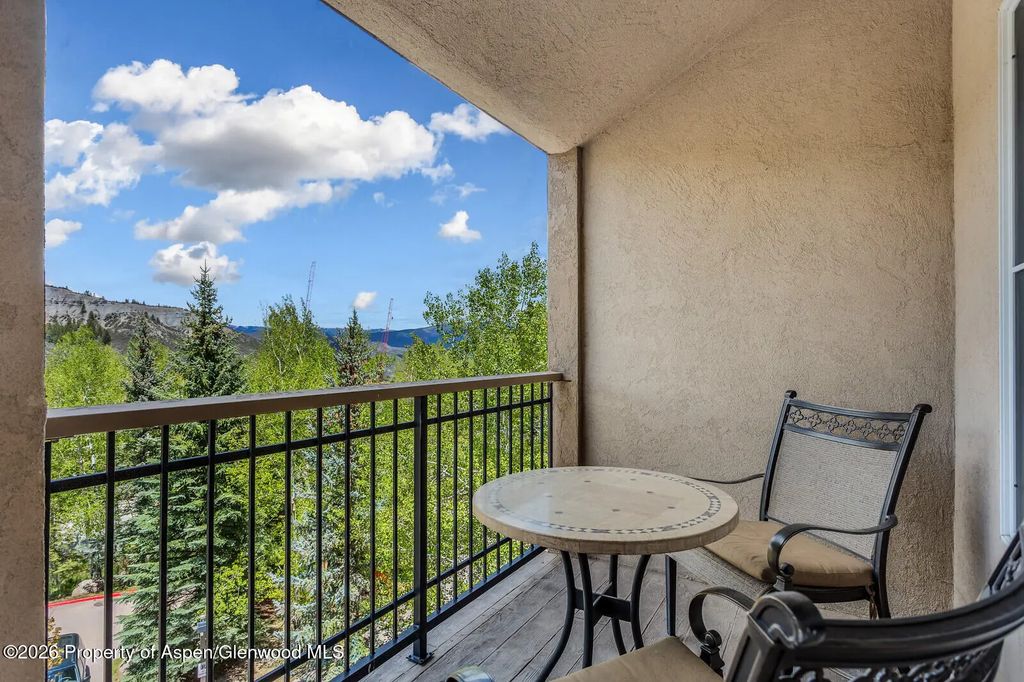 45 of 79 - 425 Wood Road 15 & 16, Snowmass Village, CO