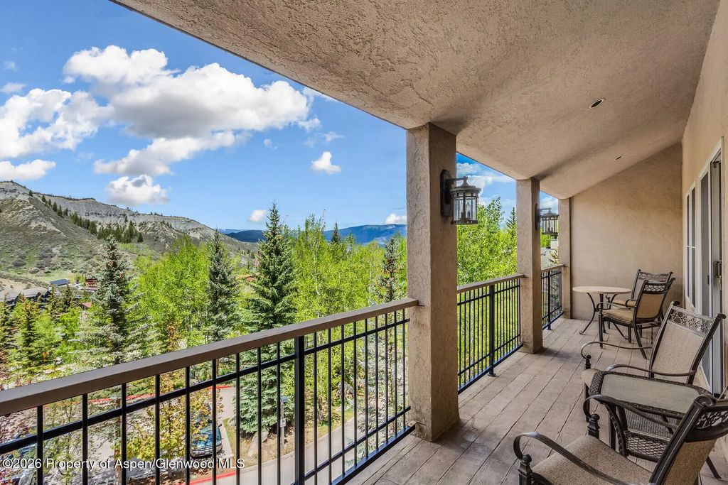 48 of 79 - 425 Wood Road 15 & 16, Snowmass Village, CO