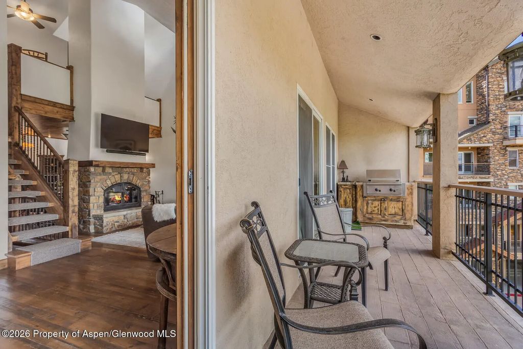 49 of 79 - 425 Wood Road 15 & 16, Snowmass Village, CO