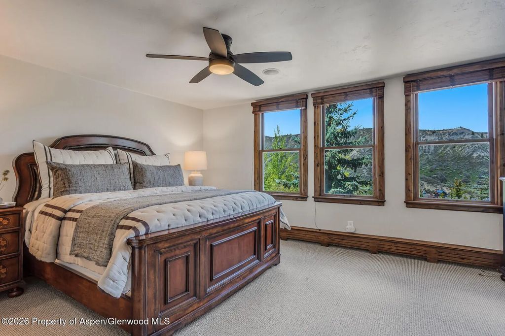 50 of 79 - 425 Wood Road 15 & 16, Snowmass Village, CO