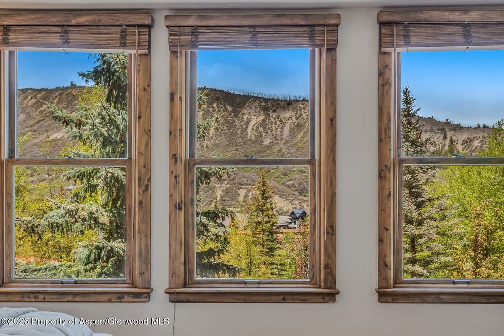 54 of 79 - 425 Wood Road 15 & 16, Snowmass Village, CO