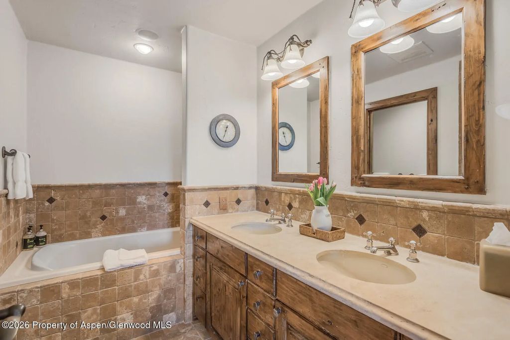 55 of 79 - 425 Wood Road 15 & 16, Snowmass Village, CO