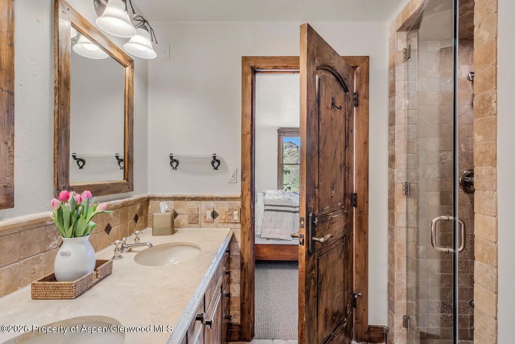 56 of 79 - 425 Wood Road 15 & 16, Snowmass Village, CO