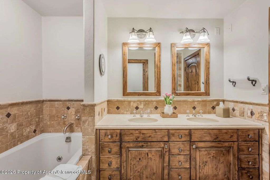 57 of 79 - 425 Wood Road 15 & 16, Snowmass Village, CO