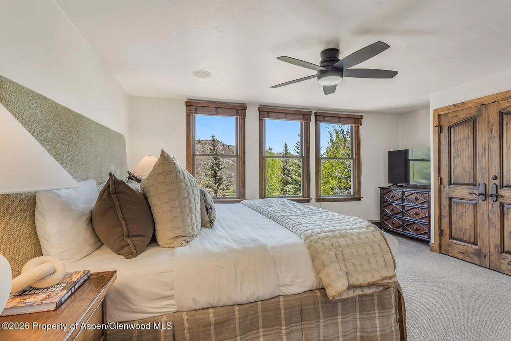 58 of 79 - 425 Wood Road 15 & 16, Snowmass Village, CO