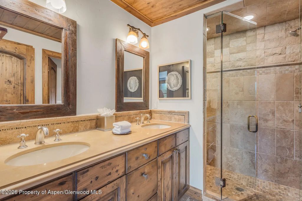 61 of 79 - 425 Wood Road 15 & 16, Snowmass Village, CO