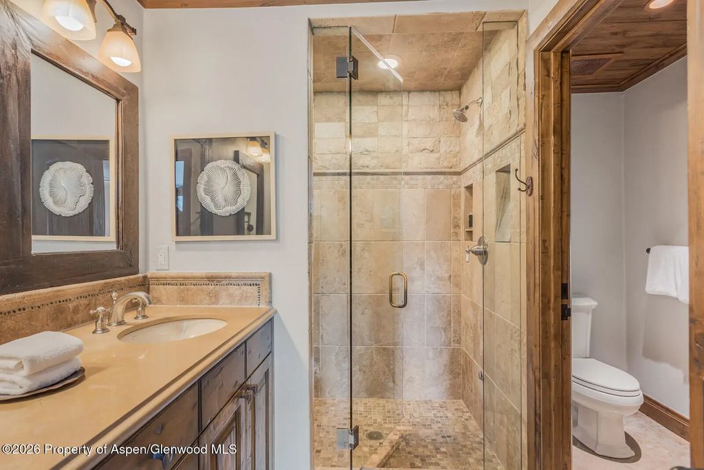 62 of 79 - 425 Wood Road 15 & 16, Snowmass Village, CO