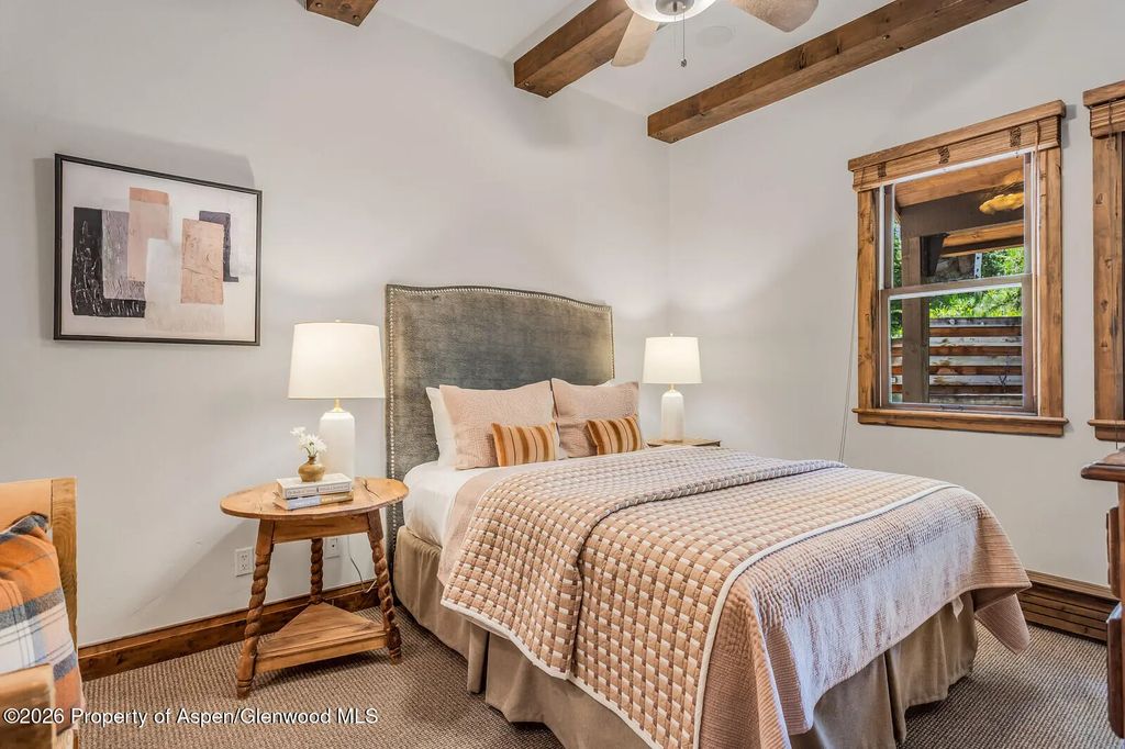 63 of 79 - 425 Wood Road 15 & 16, Snowmass Village, CO
