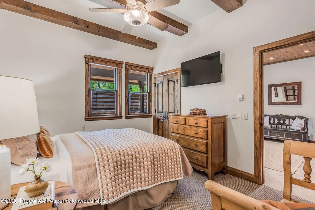 64 of 79 - 425 Wood Road 15 & 16, Snowmass Village, CO