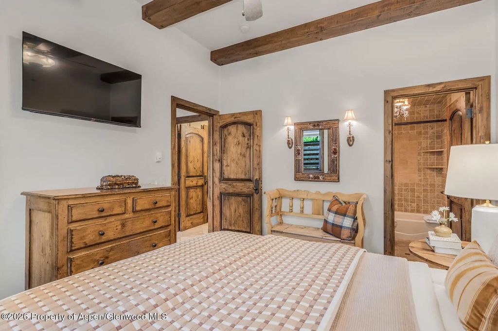 65 of 79 - 425 Wood Road 15 & 16, Snowmass Village, CO