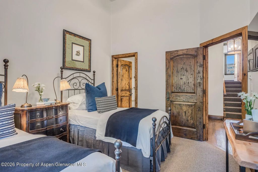 69 of 79 - 425 Wood Road 15 & 16, Snowmass Village, CO