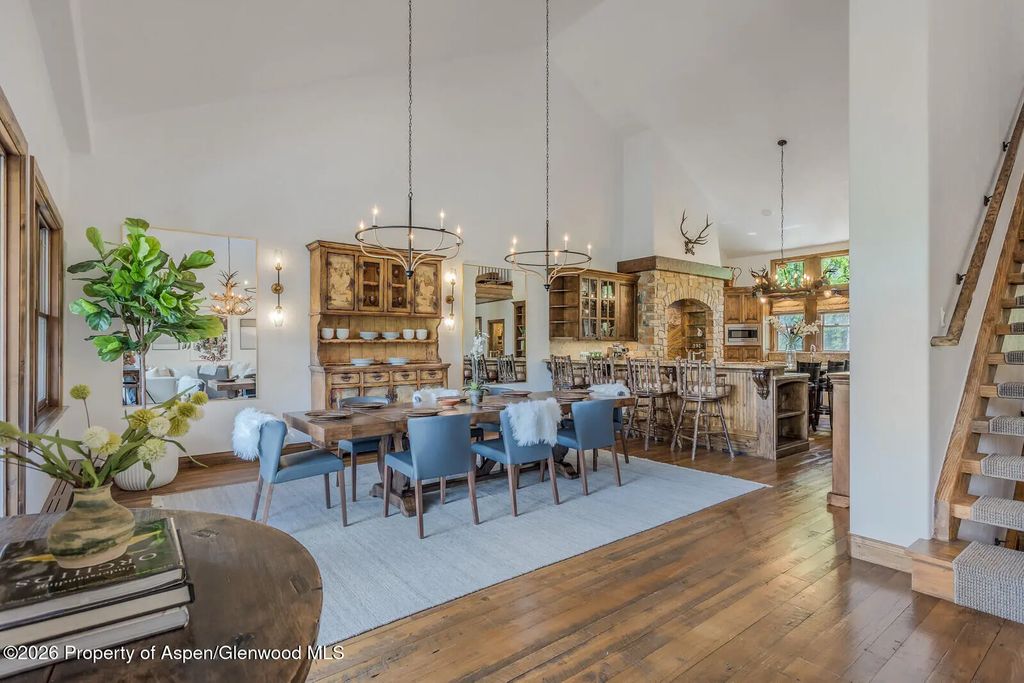 7 of 79 - 425 Wood Road 15 & 16, Snowmass Village, CO