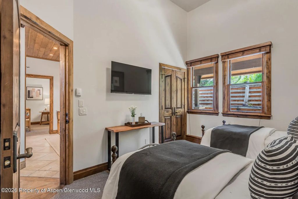 70 of 79 - 425 Wood Road 15 & 16, Snowmass Village, CO