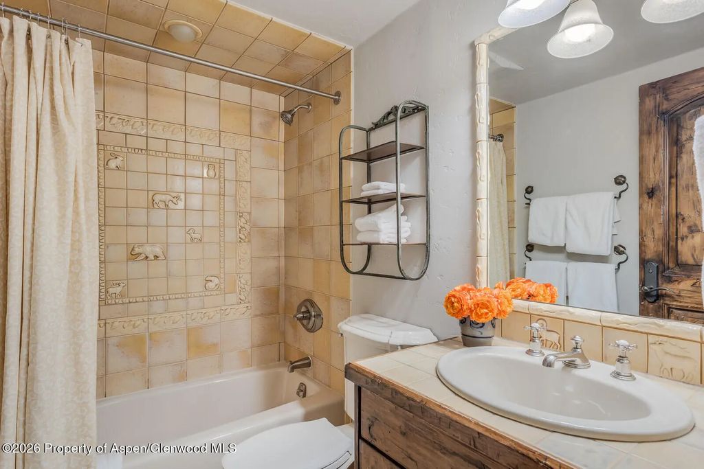 71 of 79 - 425 Wood Road 15 & 16, Snowmass Village, CO