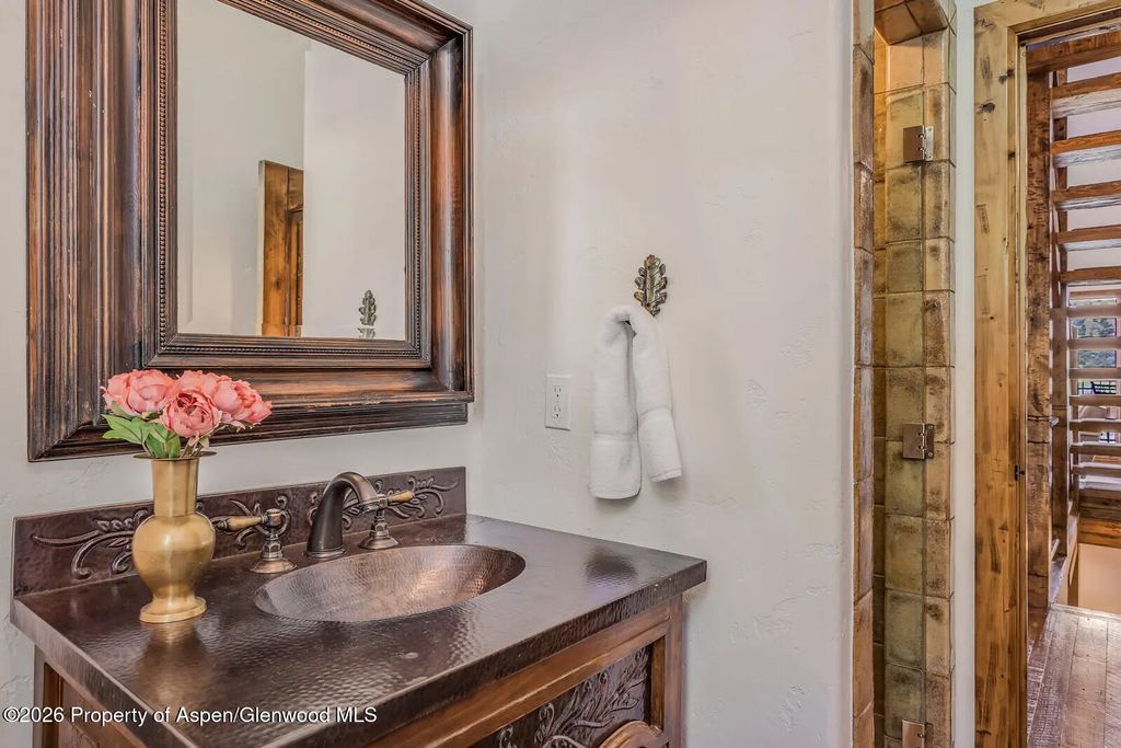 72 of 79 - 425 Wood Road 15 & 16, Snowmass Village, CO