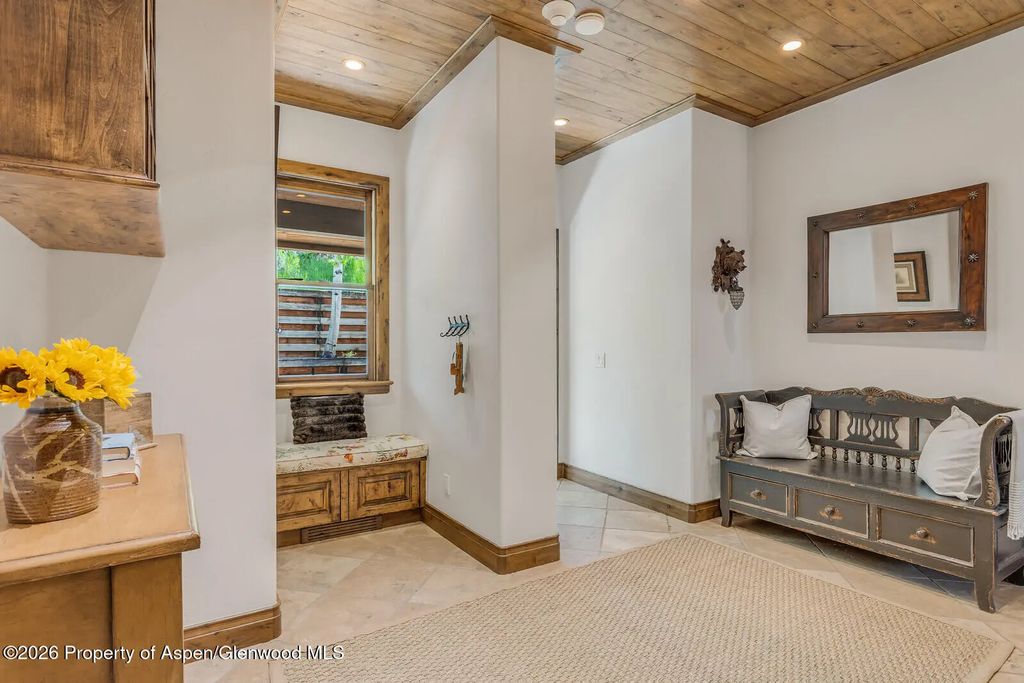 76 of 79 - 425 Wood Road 15 & 16, Snowmass Village, CO