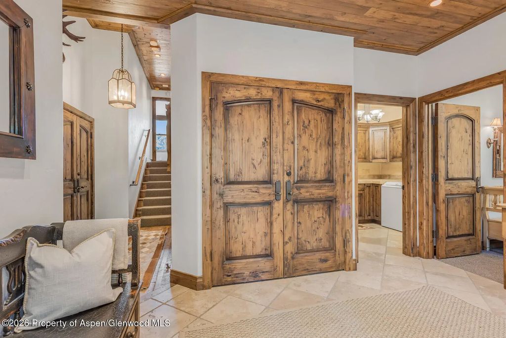 78 of 79 - 425 Wood Road 15 & 16, Snowmass Village, CO