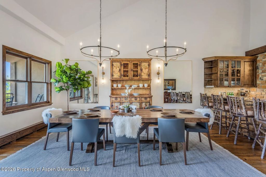 9 of 79 - 425 Wood Road 15 & 16, Snowmass Village, CO