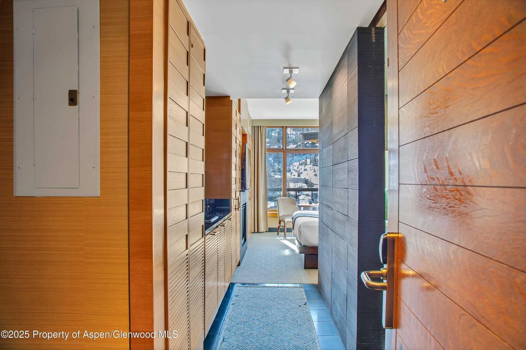 9 of 15 - 130 Wood Road 736, Snowmass Village, CO