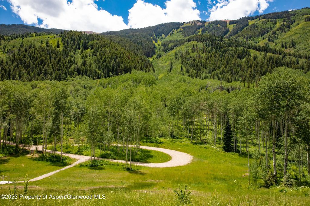 10 of 42 - 640 S Hayden Road, Aspen, CO