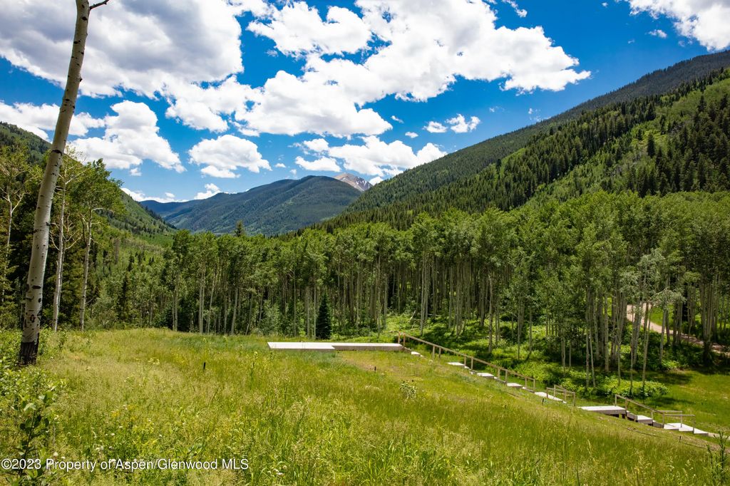 11 of 42 - 640 S Hayden Road, Aspen, CO
