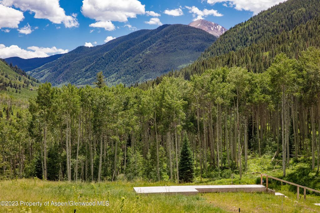 12 of 42 - 640 S Hayden Road, Aspen, CO