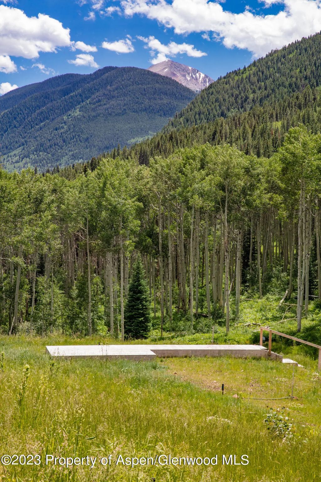 13 of 42 - 640 S Hayden Road, Aspen, CO