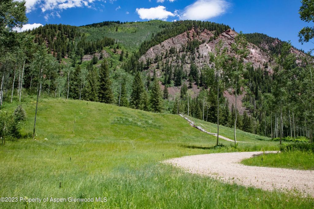 14 of 42 - 640 S Hayden Road, Aspen, CO