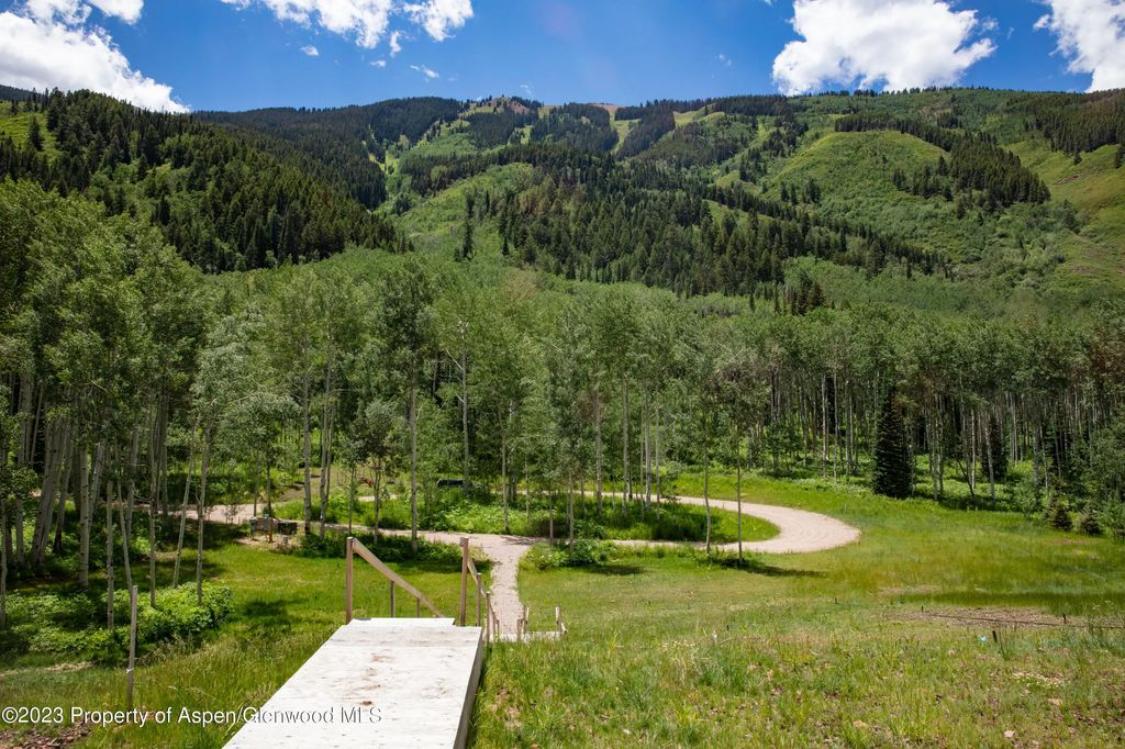 15 of 42 - 640 S Hayden Road, Aspen, CO