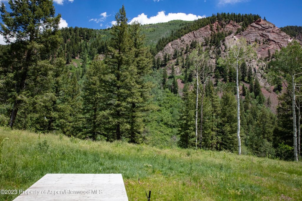 16 of 42 - 640 S Hayden Road, Aspen, CO