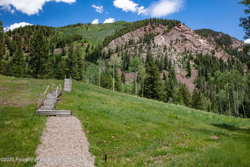17 of 42 - 640 S Hayden Road, Aspen, CO