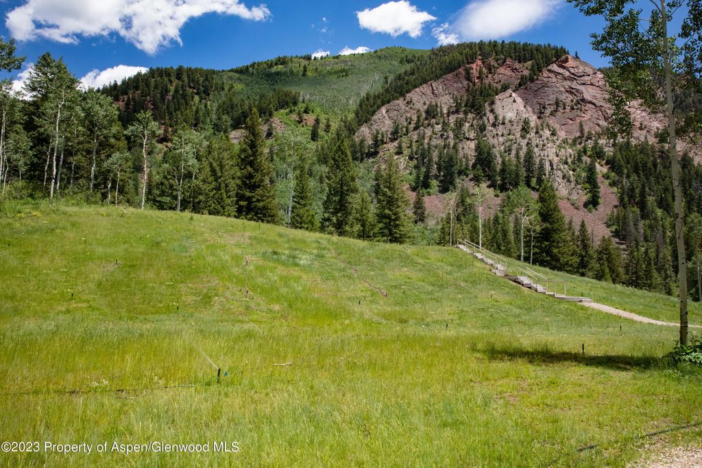 18 of 42 - 640 S Hayden Road, Aspen, CO