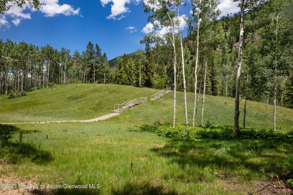 19 of 42 - 640 S Hayden Road, Aspen, CO