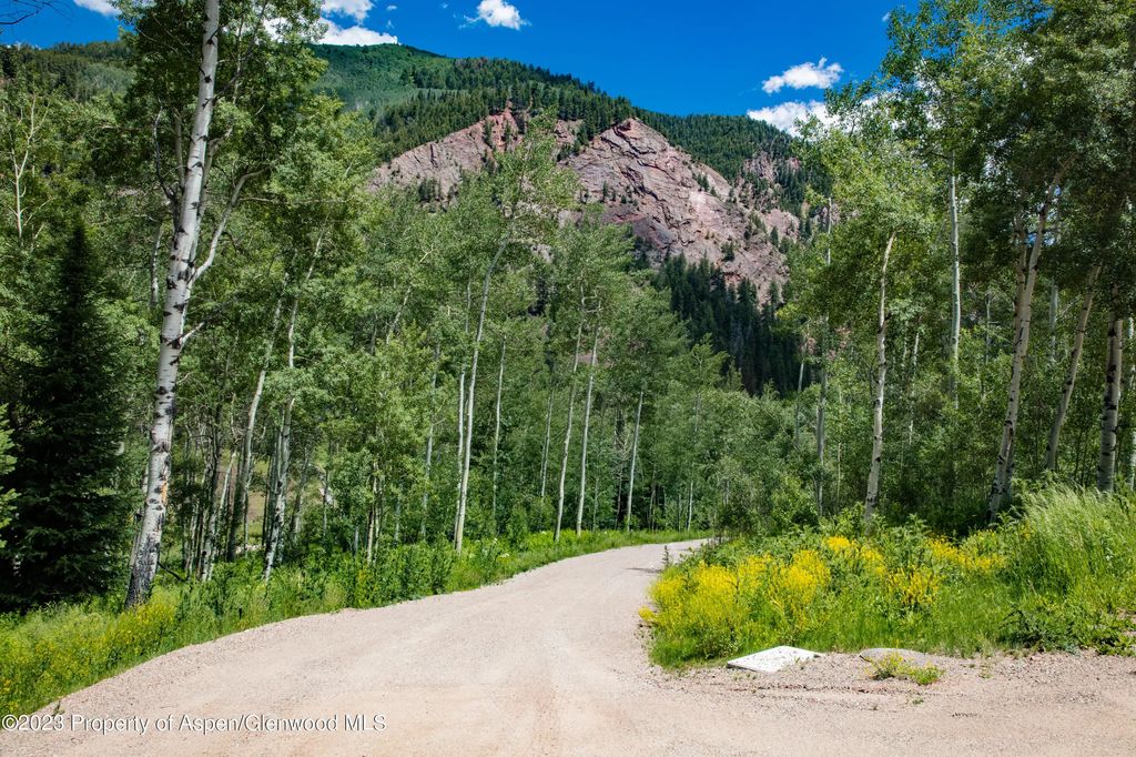 20 of 42 - 640 S Hayden Road, Aspen, CO