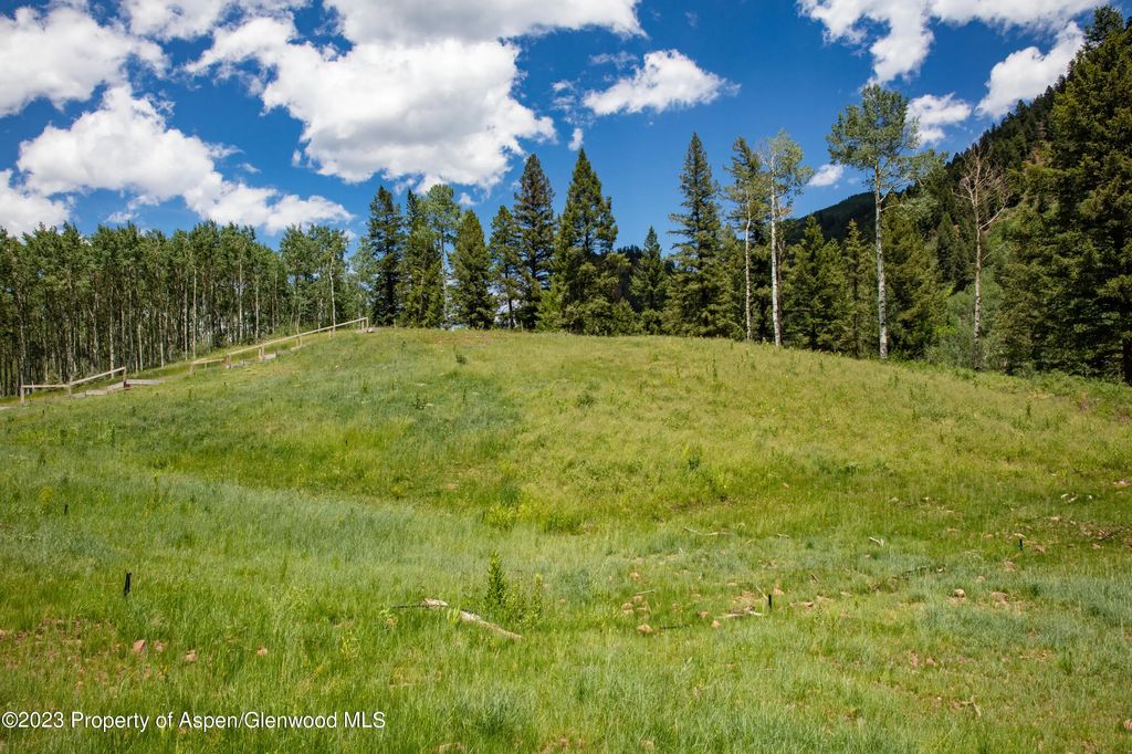 21 of 42 - 640 S Hayden Road, Aspen, CO