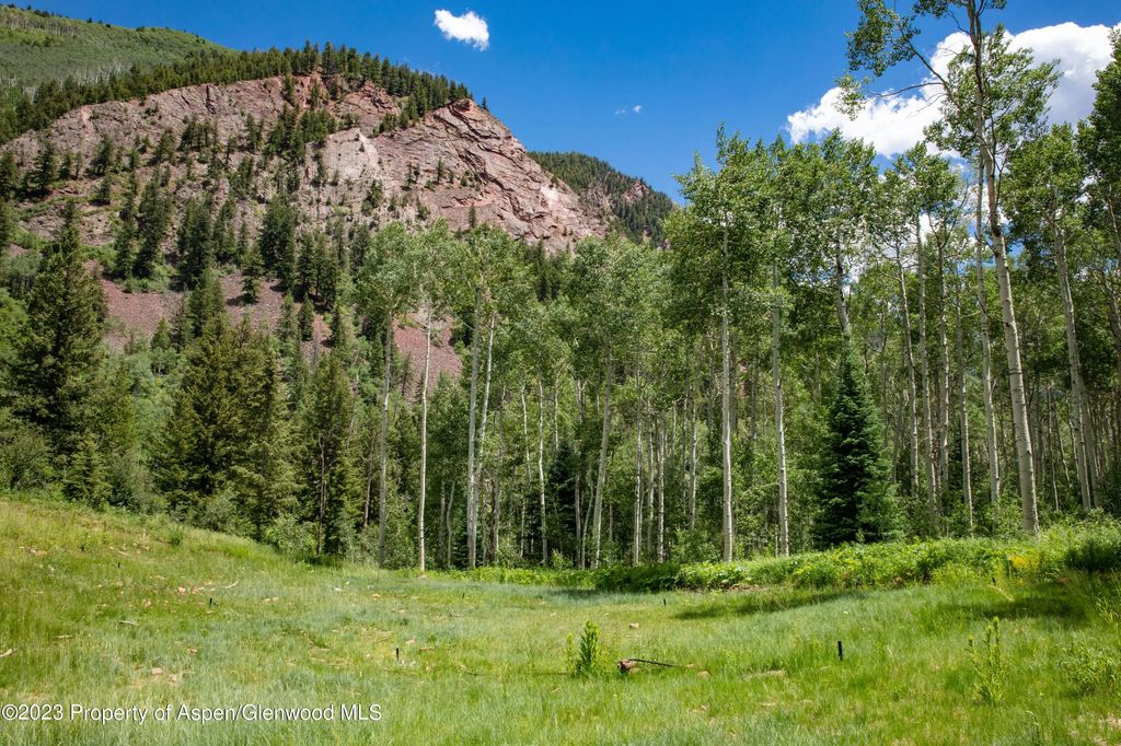 22 of 42 - 640 S Hayden Road, Aspen, CO