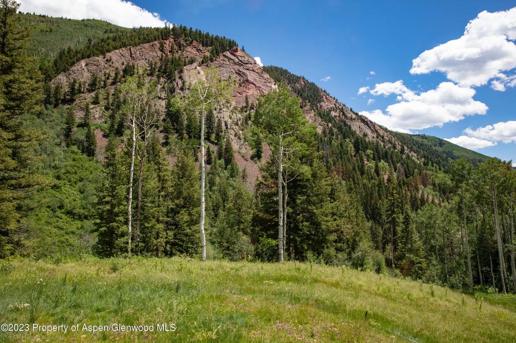 23 of 42 - 640 S Hayden Road, Aspen, CO