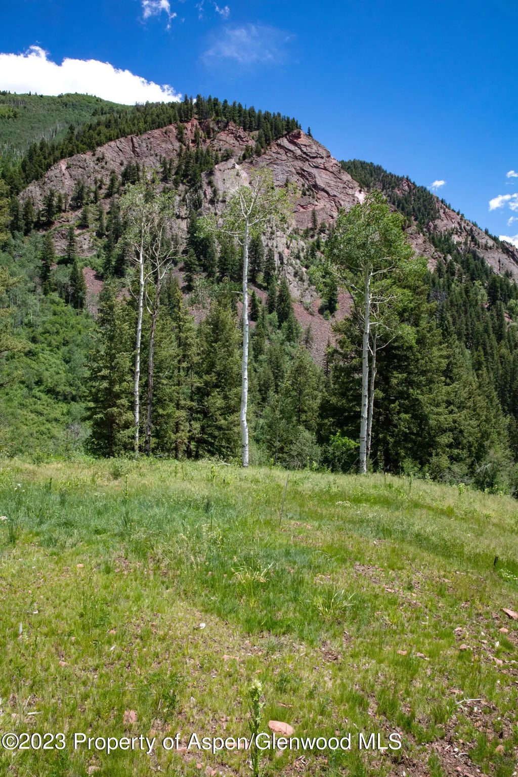 24 of 42 - 640 S Hayden Road, Aspen, CO