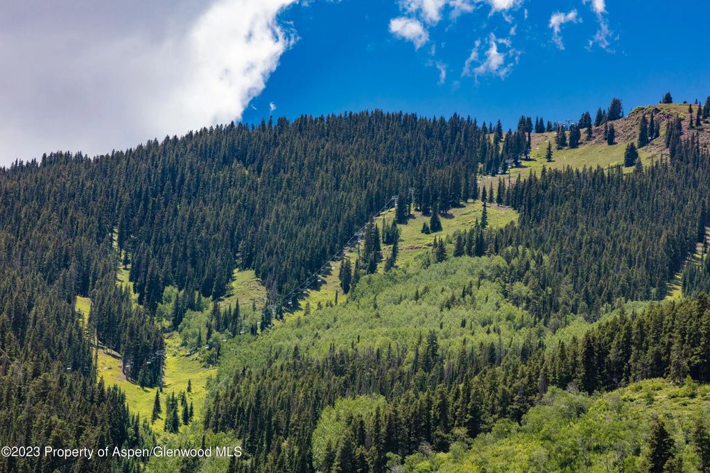 25 of 42 - 640 S Hayden Road, Aspen, CO