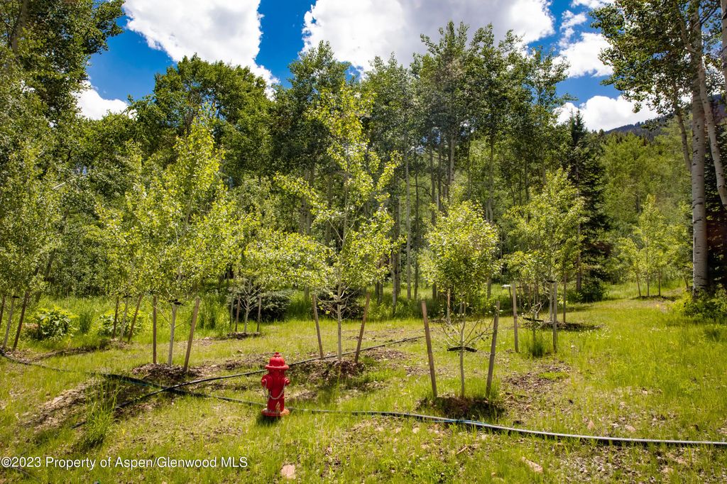 26 of 42 - 640 S Hayden Road, Aspen, CO