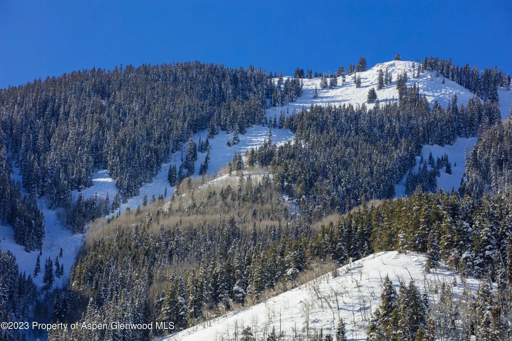 30 of 42 - 640 S Hayden Road, Aspen, CO