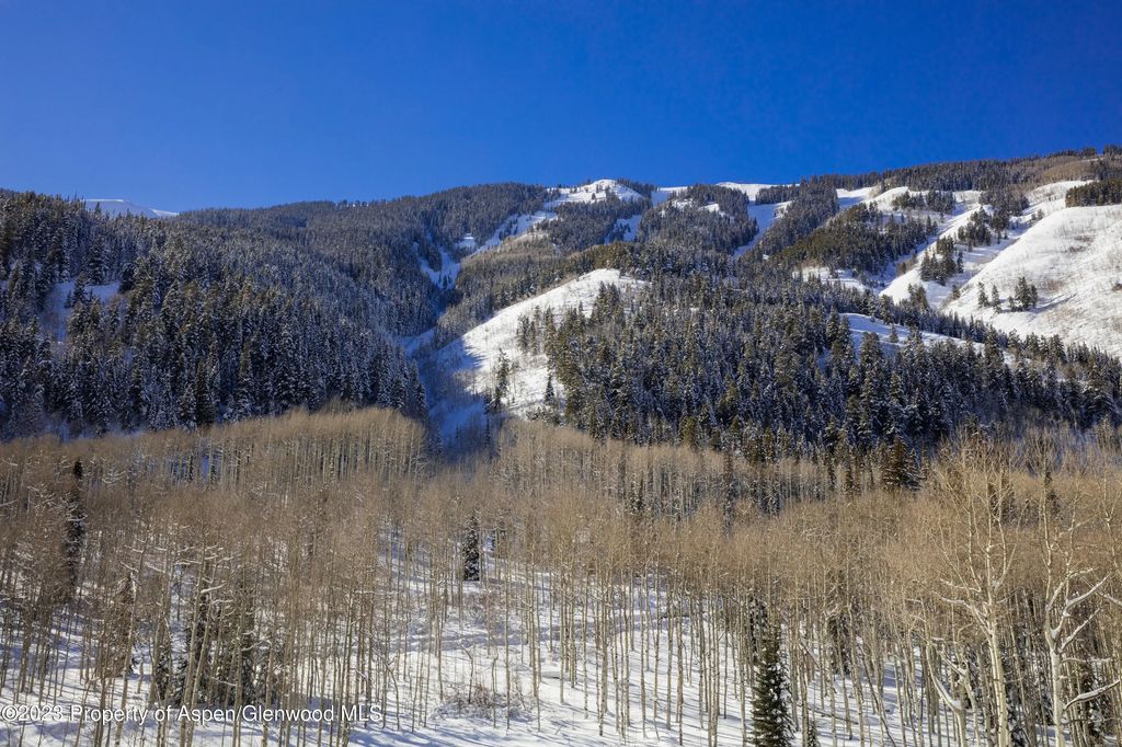 31 of 42 - 640 S Hayden Road, Aspen, CO