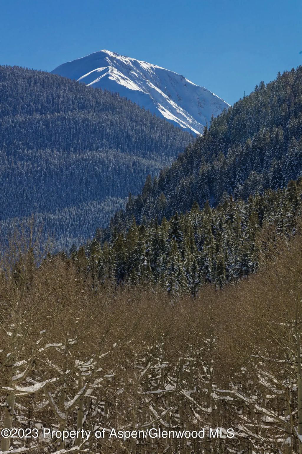 32 of 42 - 640 S Hayden Road, Aspen, CO