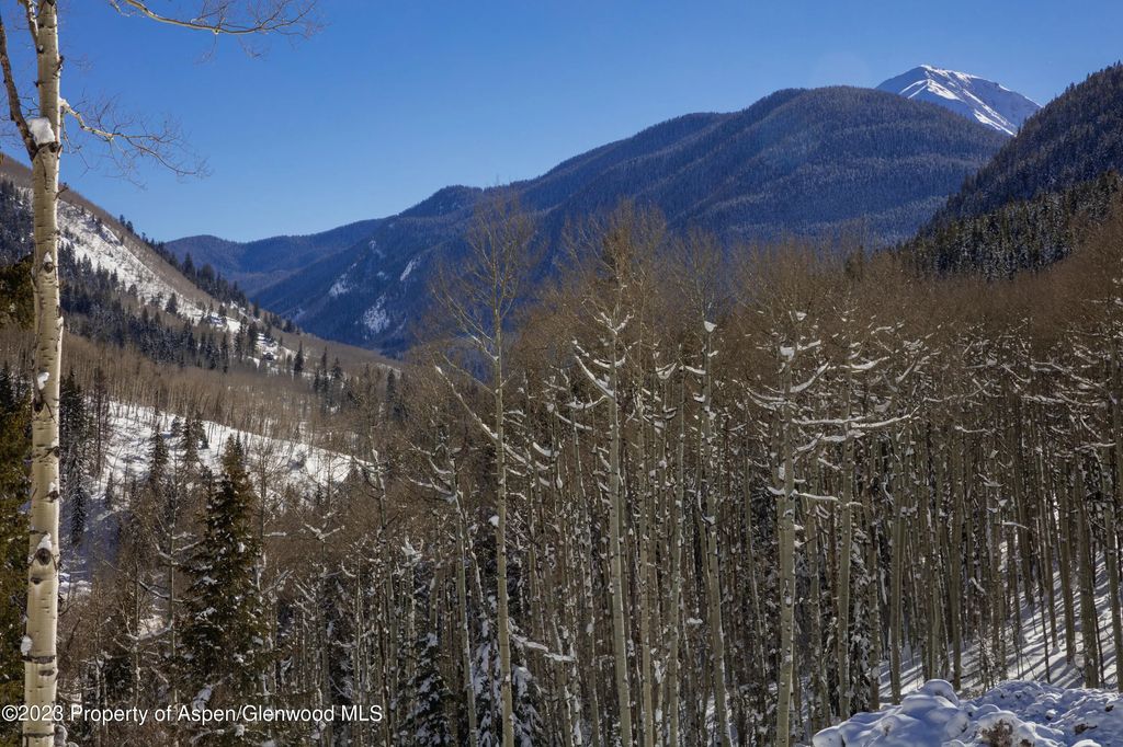 33 of 42 - 640 S Hayden Road, Aspen, CO