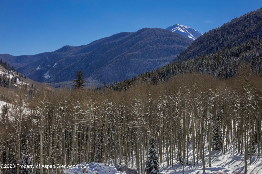 34 of 42 - 640 S Hayden Road, Aspen, CO